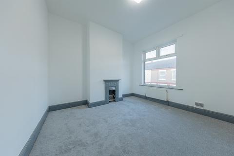 2 bedroom terraced house for sale, Bryn Road, Coventry CV6