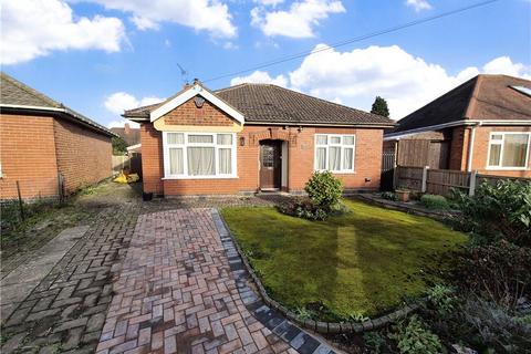 2 bedroom bungalow for sale, Arlington Drive, Alvaston, Derby