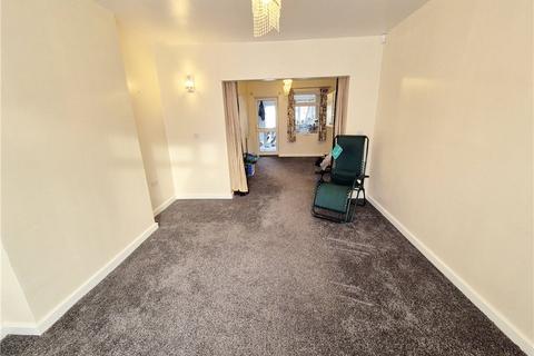 2 bedroom bungalow for sale, Arlington Drive, Alvaston, Derby