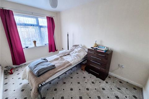 13 Arlington Drive, Alvaston, Derby, DE24 0AW