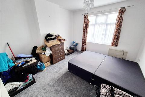 13 Arlington Drive, Alvaston, Derby, DE24 0AW