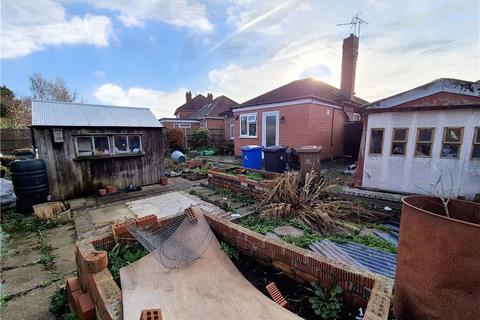 13 Arlington Drive, Alvaston, Derby, DE24 0AW