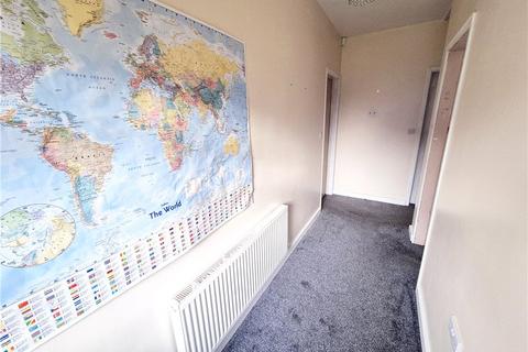 13 Arlington Drive, Alvaston, Derby, DE24 0AW