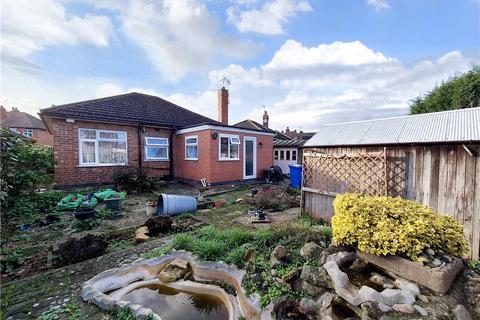 13 Arlington Drive, Alvaston, Derby, DE24 0AW