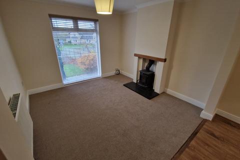 3 bedroom semi-detached house to rent, Park Street, Dry Drayton CB23