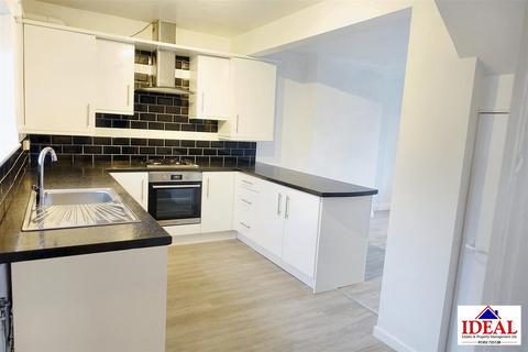 37 Edward Road, Carcroft, Doncaster, DN6 8BP