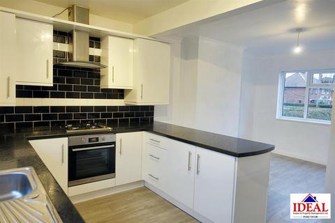 37 Edward Road, Carcroft, Doncaster, DN6 8BP