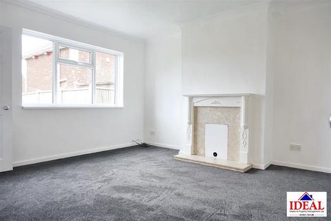 37 Edward Road, Carcroft, Doncaster, DN6 8BP