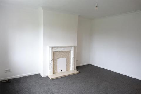 37 Edward Road, Carcroft, Doncaster, DN6 8BP
