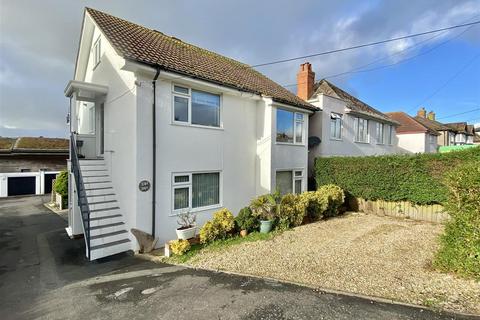 3 bedroom apartment for sale, West Bay Road, Bridport