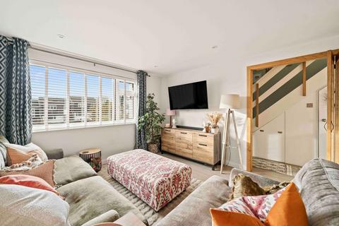 2 bedroom terraced house for sale, 13 Dodbrooke Court, Kingsbridge