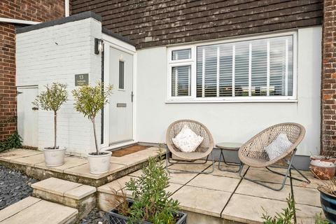 2 bedroom terraced house for sale, Dodbrooke Court, Kingsbridge