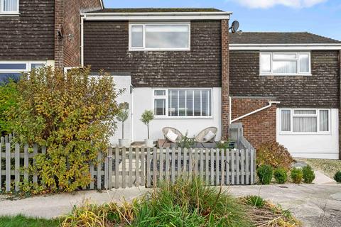 2 bedroom terraced house for sale, Dodbrooke Court, Kingsbridge