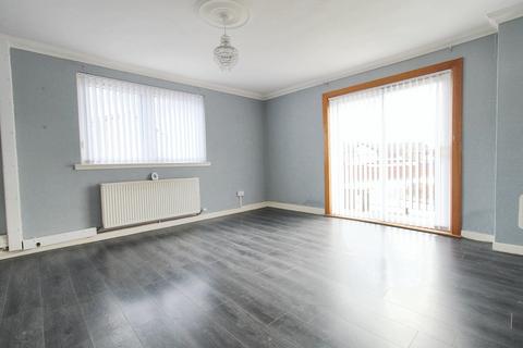 2 bedroom maisonette for sale, Simons Crescent, Renfrew, Renfrewshire, PA4