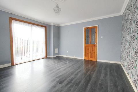 2 bedroom maisonette for sale, Simons Crescent, Renfrew, Renfrewshire, PA4