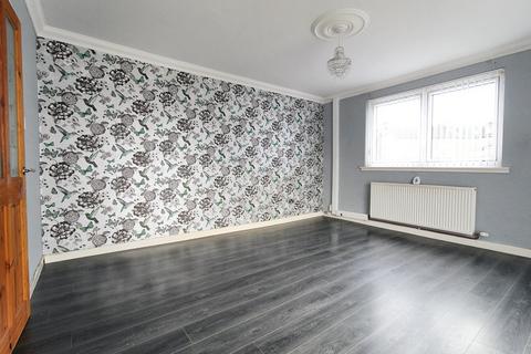 2 bedroom maisonette for sale, Simons Crescent, Renfrew, Renfrewshire, PA4