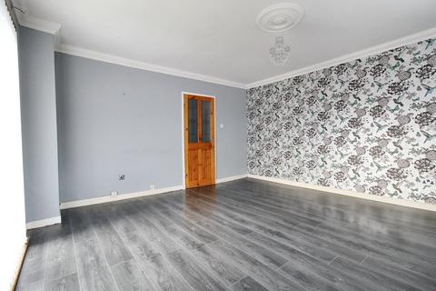 2 bedroom maisonette for sale, Simons Crescent, Renfrew, Renfrewshire, PA4