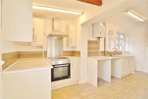 3 bedroom semi-detached house for sale, Byron Road, Paganhill, Stroud, Gloucestershire, GL5