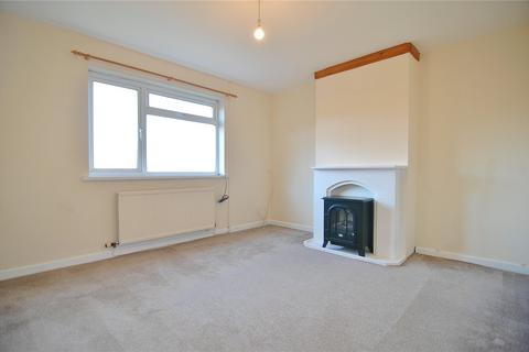 3 bedroom semi-detached house for sale, Byron Road, Paganhill, Stroud, Gloucestershire, GL5