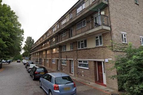 2 bedroom apartment for sale, St. Josephs Road, London, Edmonton