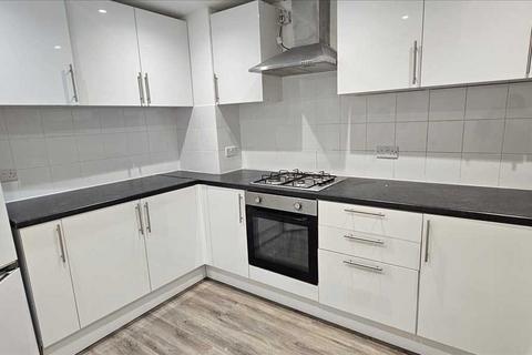 2 bedroom apartment for sale, St. Josephs Road, London, Edmonton