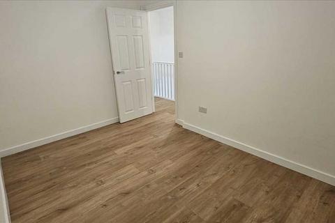 2 bedroom apartment for sale, St. Josephs Road, London, Edmonton