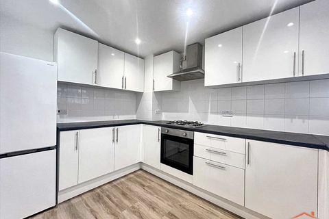 2 bedroom apartment for sale, St. Josephs Road, London, Edmonton