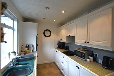 72 Alexander Avenue, Largs, KA30 9EX