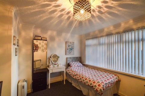 72 Alexander Avenue, Largs, KA30 9EX