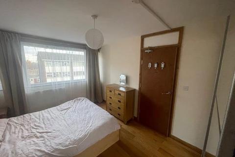 1 bedroom flat to rent, Melbourne Road, Tilbury RM18