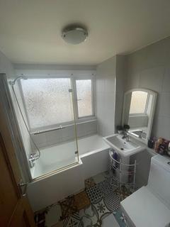 1 bedroom flat to rent, Melbourne Road, Tilbury RM18