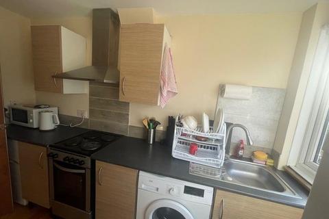 1 bedroom flat to rent, Melbourne Road, Tilbury RM18