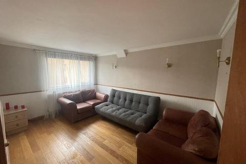 1 bedroom flat to rent, Melbourne Road, Tilbury RM18