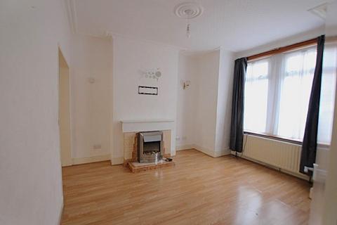 3 bedroom terraced house for sale, Carew road , Tottenham Hale, London, N17