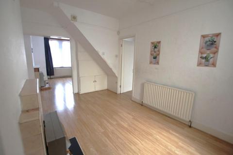 3 bedroom terraced house for sale, Carew road , Tottenham Hale, London, N17