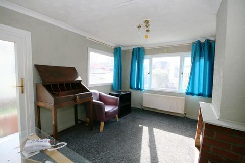 1 bedroom park home for sale, St. Nicholas Park, Oxford, OX3