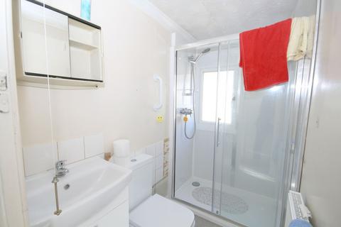 1 bedroom park home for sale, St. Nicholas Park, Oxford, OX3