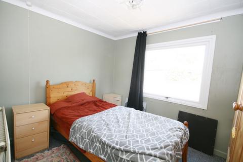 1 bedroom park home for sale, St. Nicholas Park, Oxford, OX3