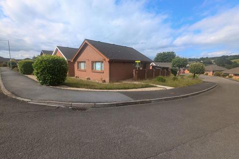 Caeffynnon Road, Llandybie, SA18