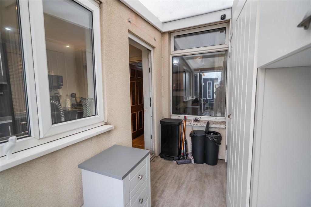 Garden Room (2)