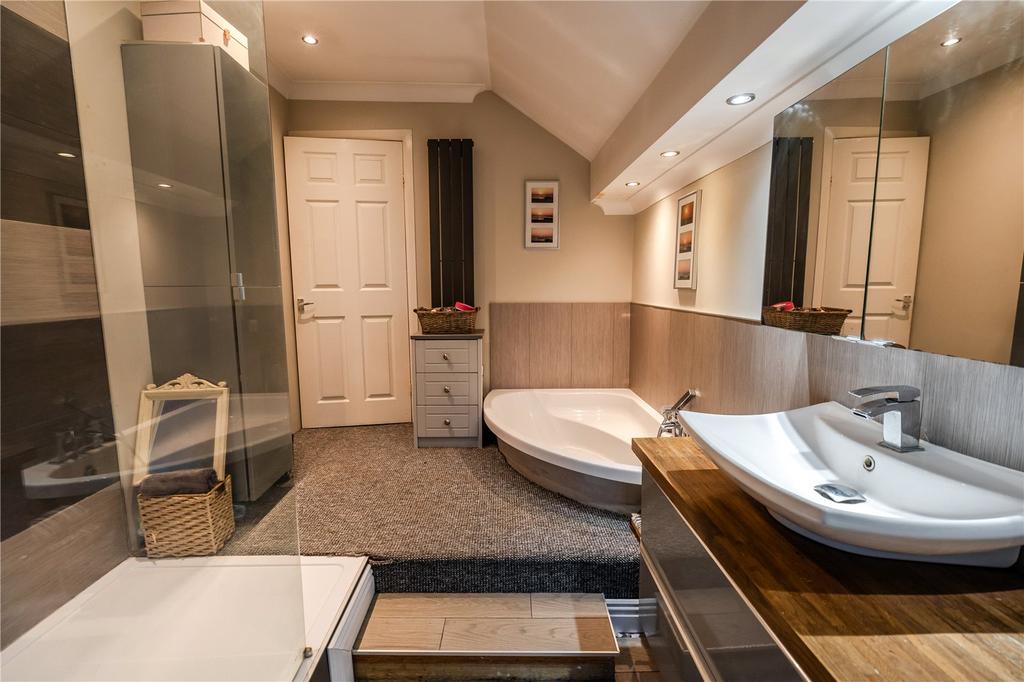 Bathroom (2)