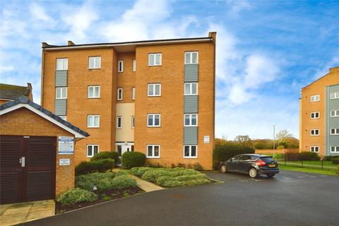 2 bedroom apartment for sale, Clenshaw Path, Basildon, Essex, SS14