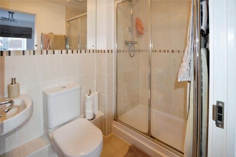 2 bedroom apartment for sale, Clenshaw Path, Basildon, Essex, SS14