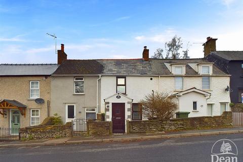 1 bedroom terraced house for sale, Lords Hill, Coleford