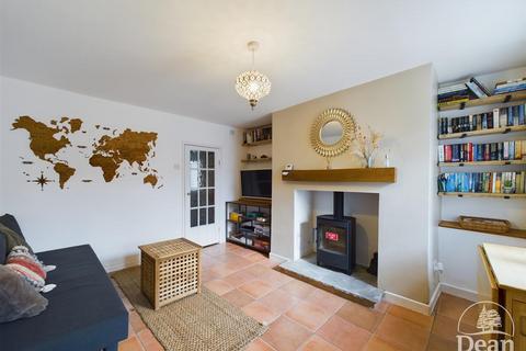 1 bedroom terraced house for sale, Lords Hill, Coleford