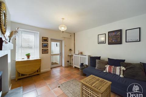 1 bedroom terraced house for sale, Lords Hill, Coleford