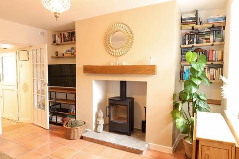 1 bedroom terraced house for sale, Lords Hill, Coleford