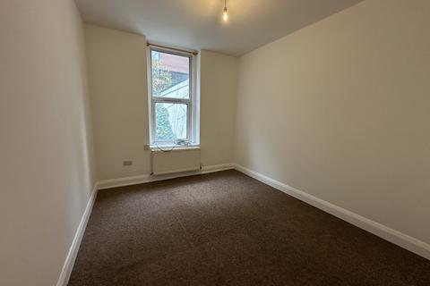 1 bedroom flat to rent, Old Christchurch Road, Bournemouth BH1