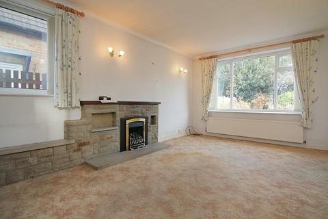 2 bedroom chalet for sale, Sunny Bank Lane, Thornbury, Bradford