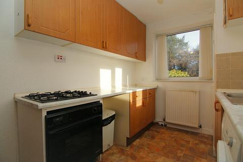 2 bedroom chalet for sale, Sunny Bank Lane, Thornbury, Bradford